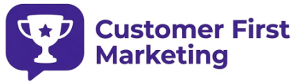 Customer First Marketing LLC