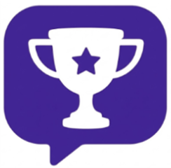 Customer First Marketing LLC