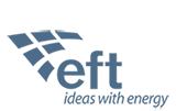 eft-sebileca.net