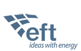 eft-bileca.net