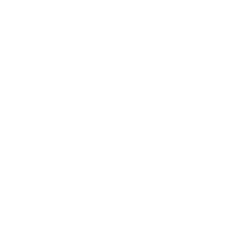 SOLÉA TRAVELS CO.