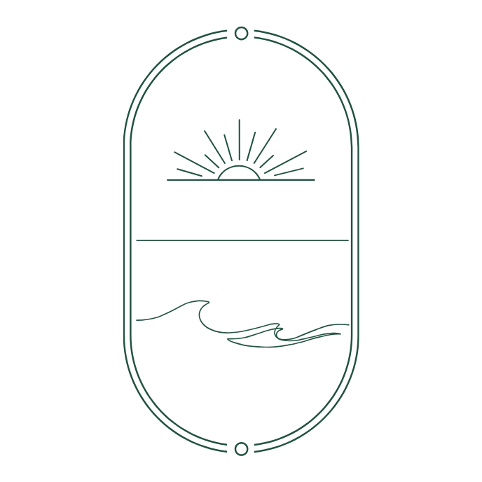 SOLÉA TRAVELS CO.