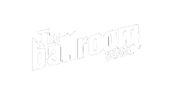 Ballroom Bowl