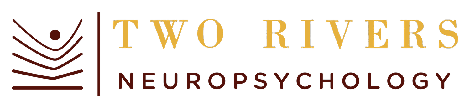 Two Rivers Neuropsychology