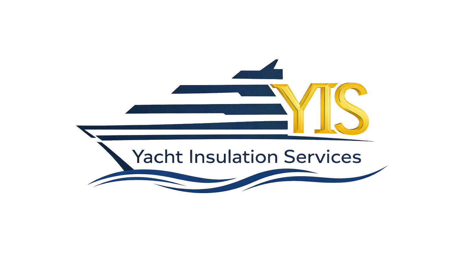 Yacht Insulation Services LLC