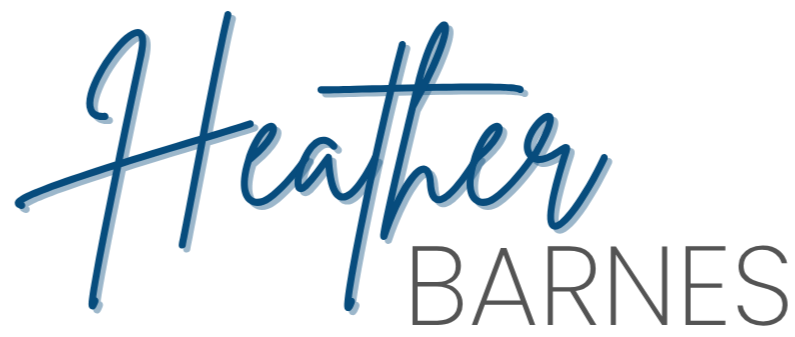 heatherbarnes.org
