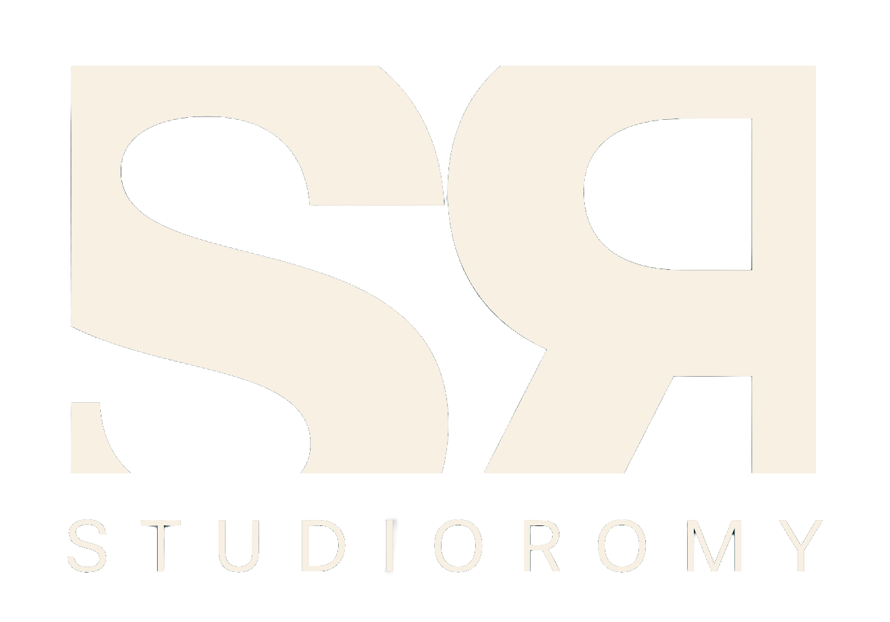 Studio Romy Photography