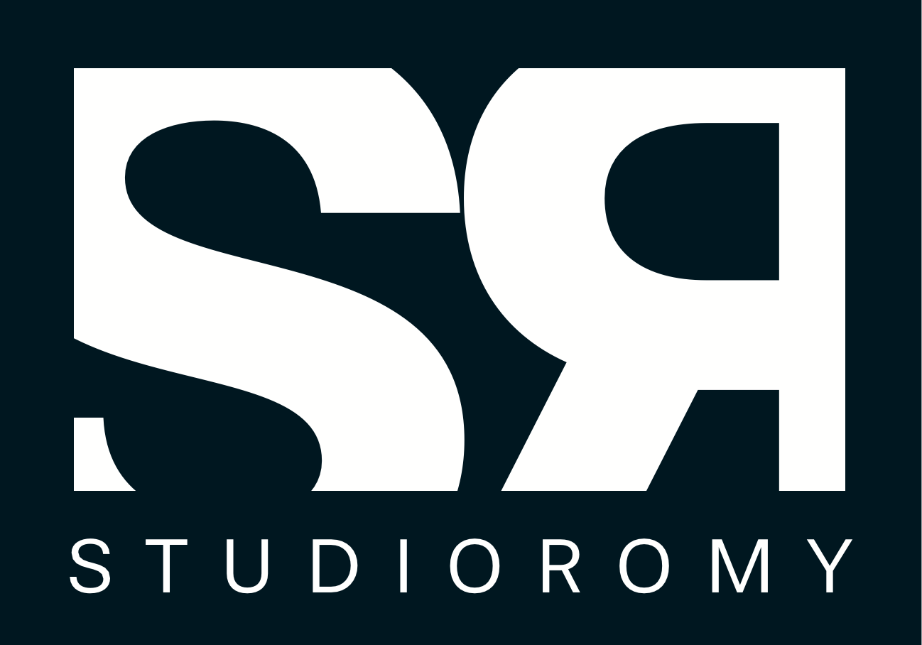 Studio Romy Photography