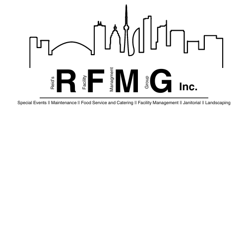 RFMG Inc.