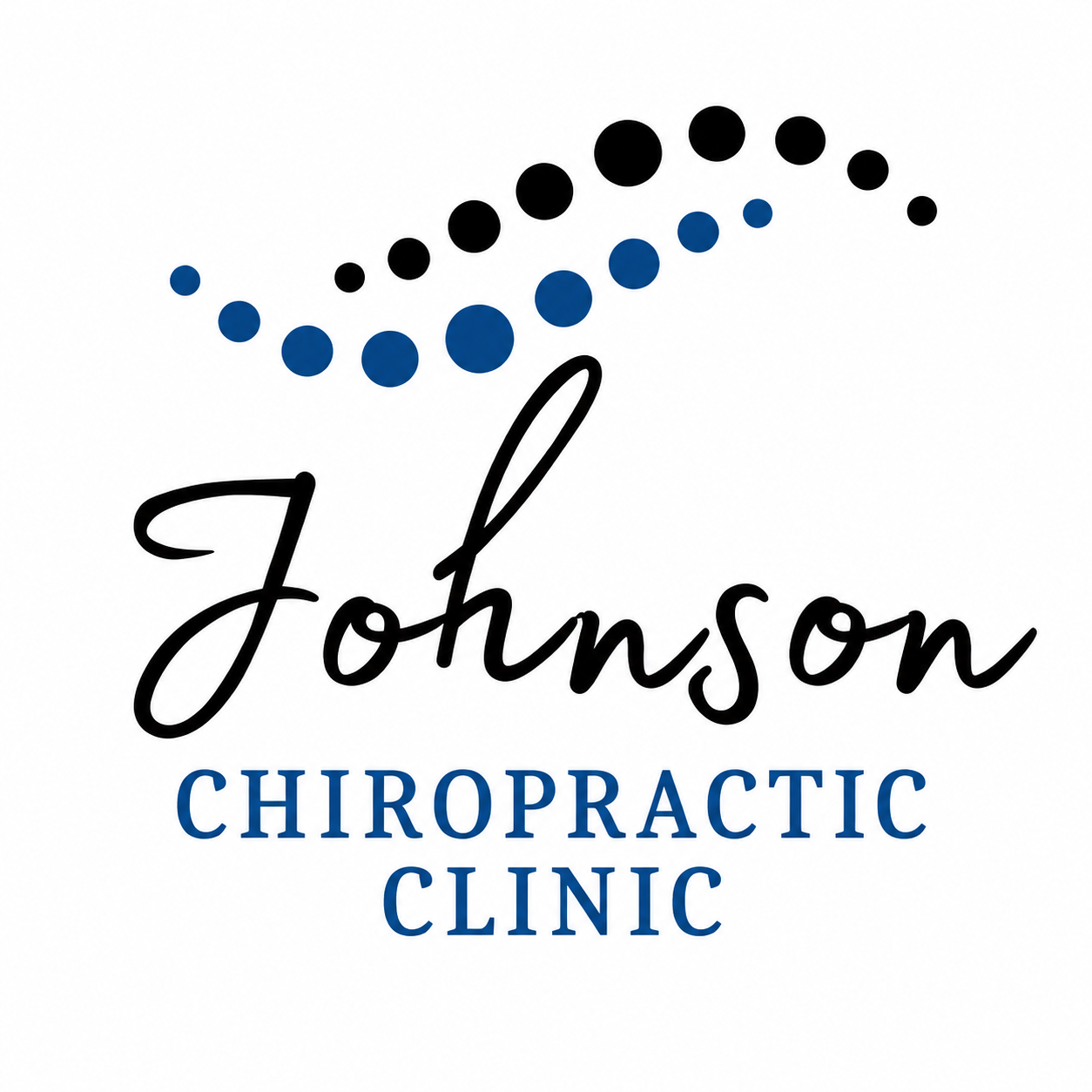 Johnson Chiropractic Clinic