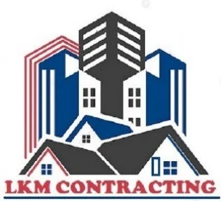 LKM CONTRACTING & CONSTRUCTION