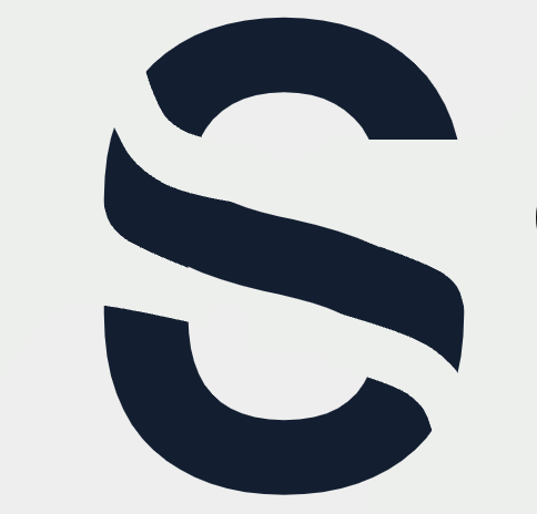 Claude Shannon Institute