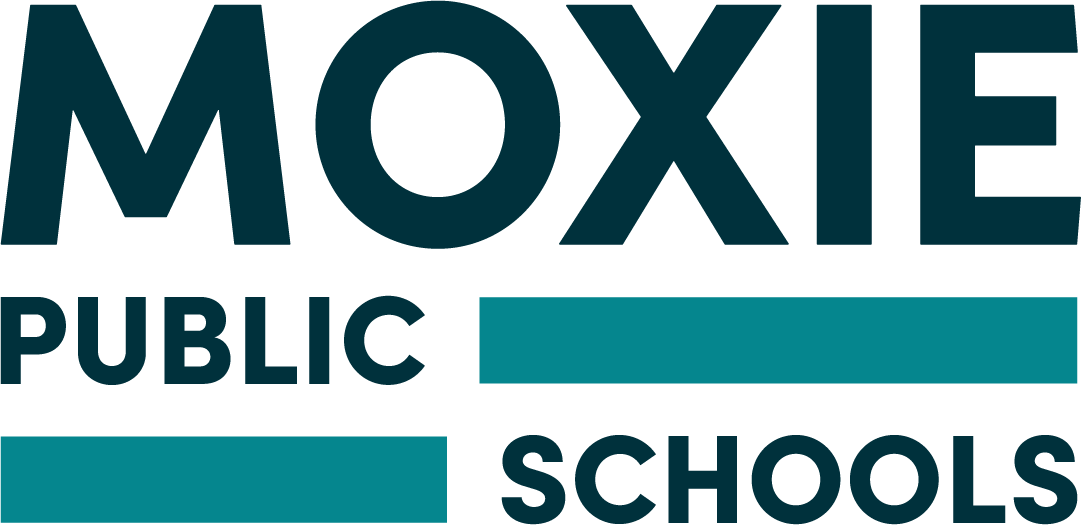 MOXIE Public Schools