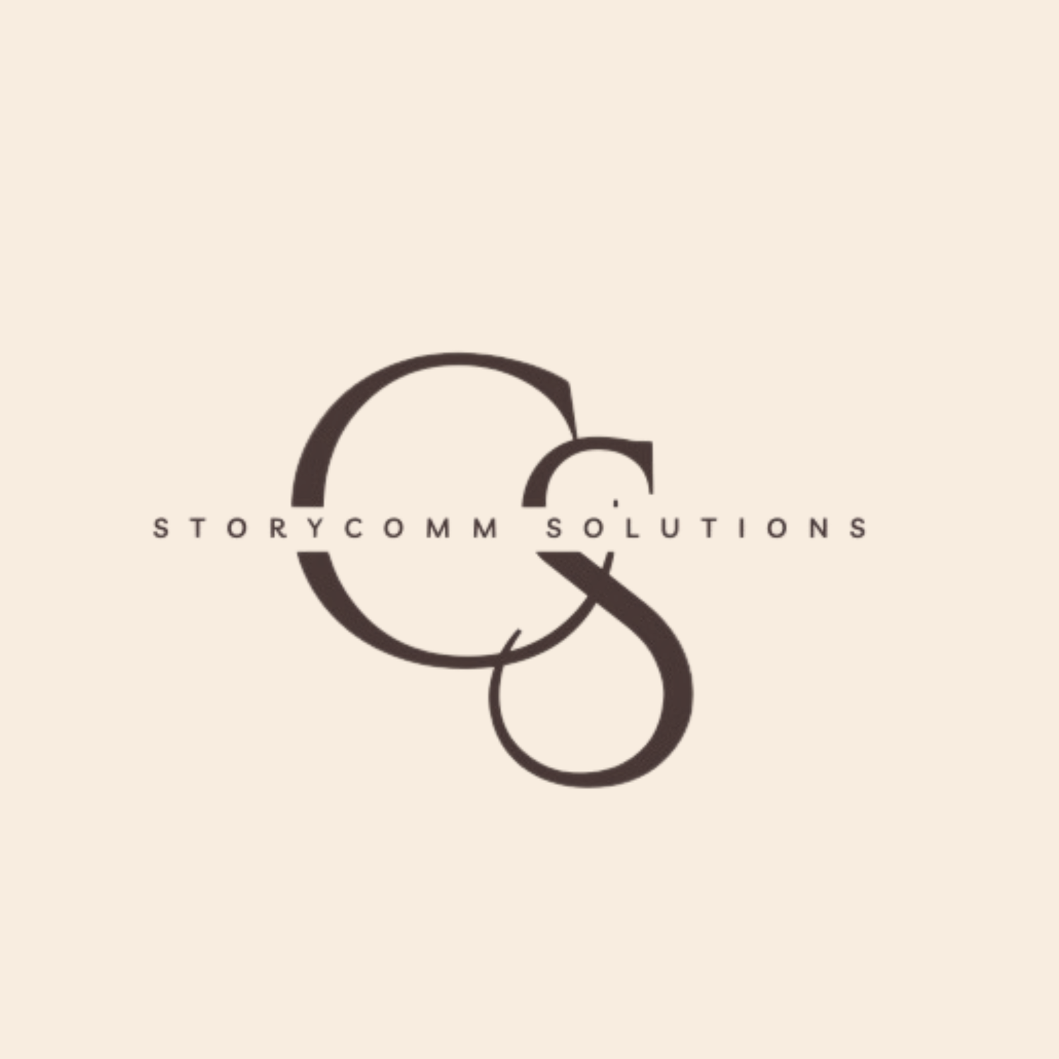 Casadie Smith - StoryComm Solutions