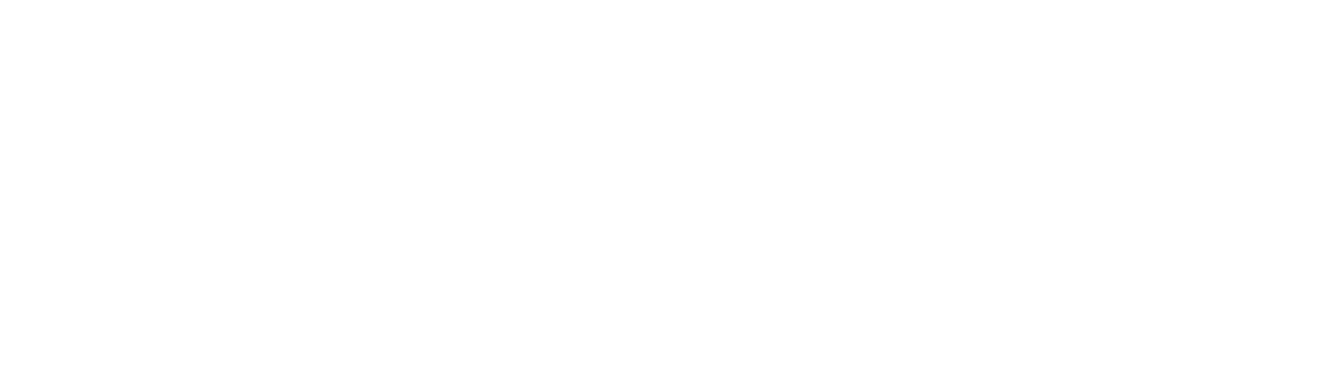 Island Invest Properties