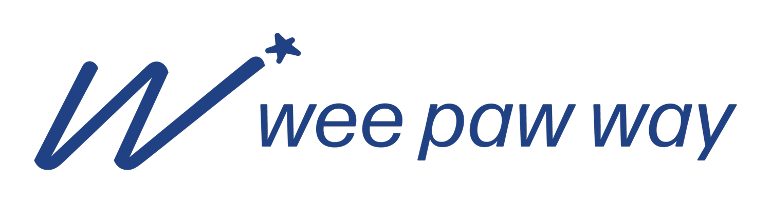 Wee Paw Way — At-Home Euthanasia in the Greater Boston Area