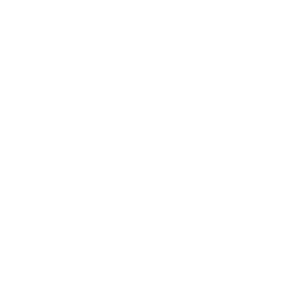 Helping Humanity Heal