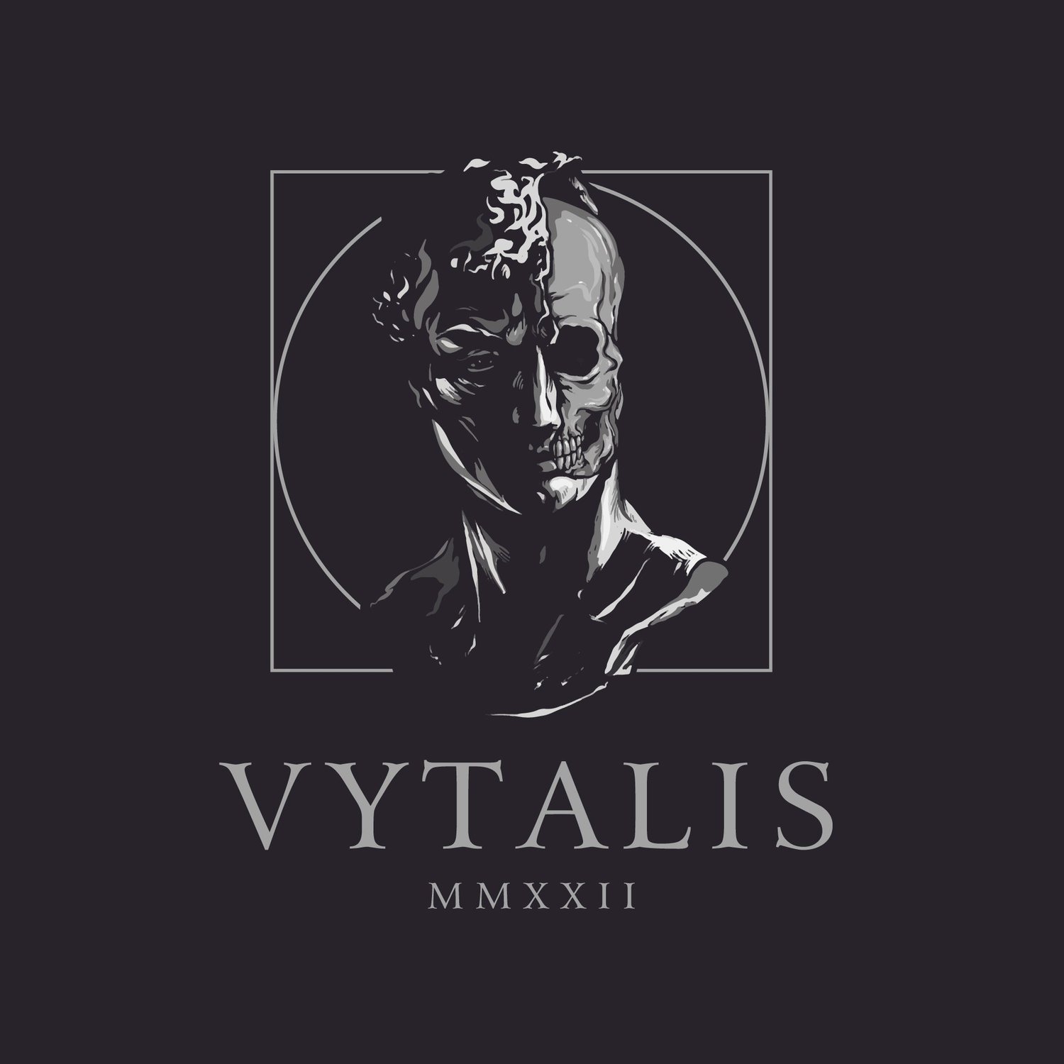 VYTALIS