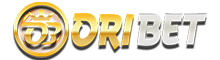 Oribet