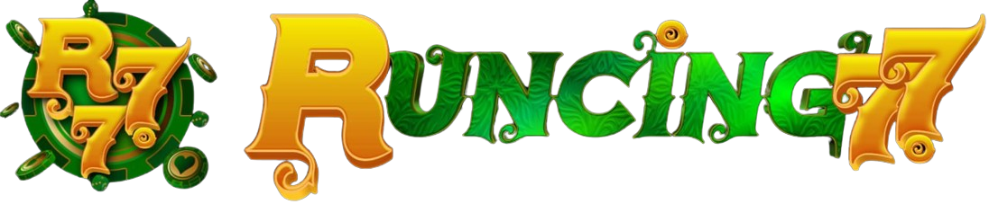 RUNCING77
