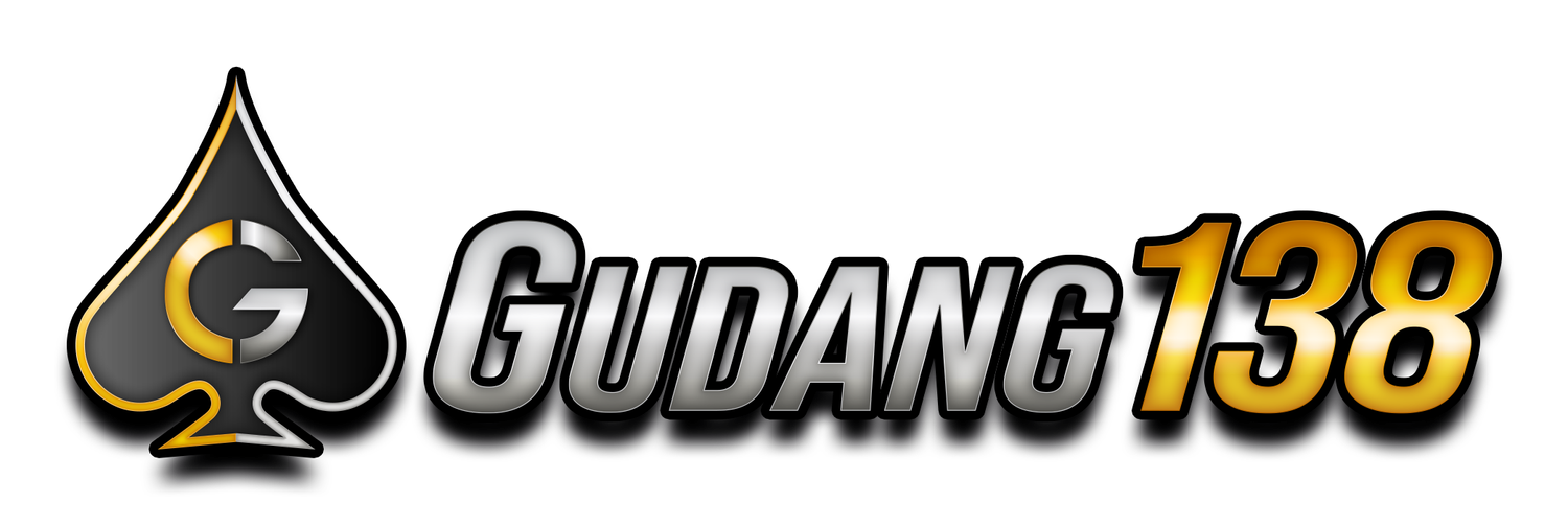 Gudang138 | Solucionesensistemas