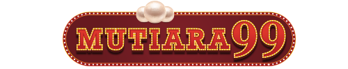 Mutiara99 - Situs slot gacor paling gampang menang