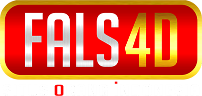 Fals4d Bisa Buat Kamu Lebih Cuan Mainkan Sekarang