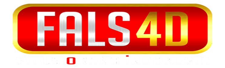 Fals4d Bisa Buat Kamu Lebih Cuan Mainkan Sekarang
