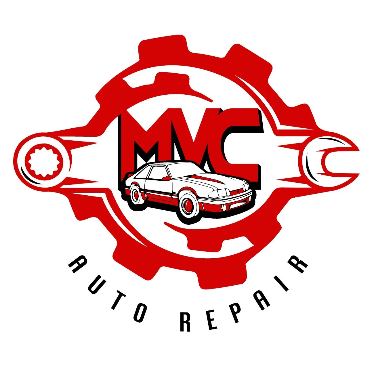 "MVC Auto Repair: Quality Auto Care in Washington State"