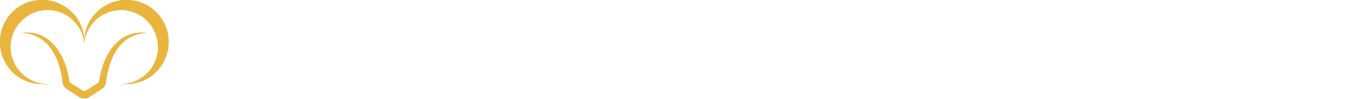 ramcreative.us