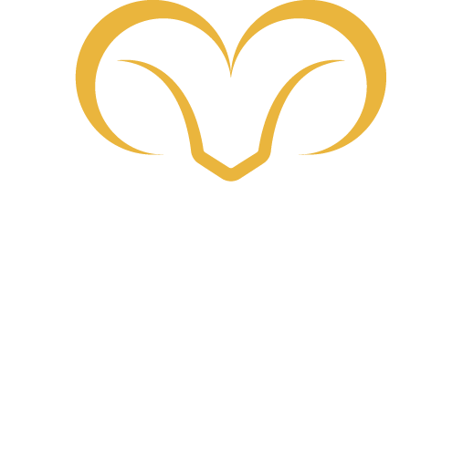 ramcreative.us