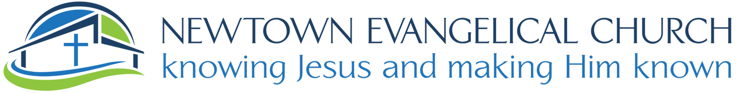 Newtown Evangelical Church