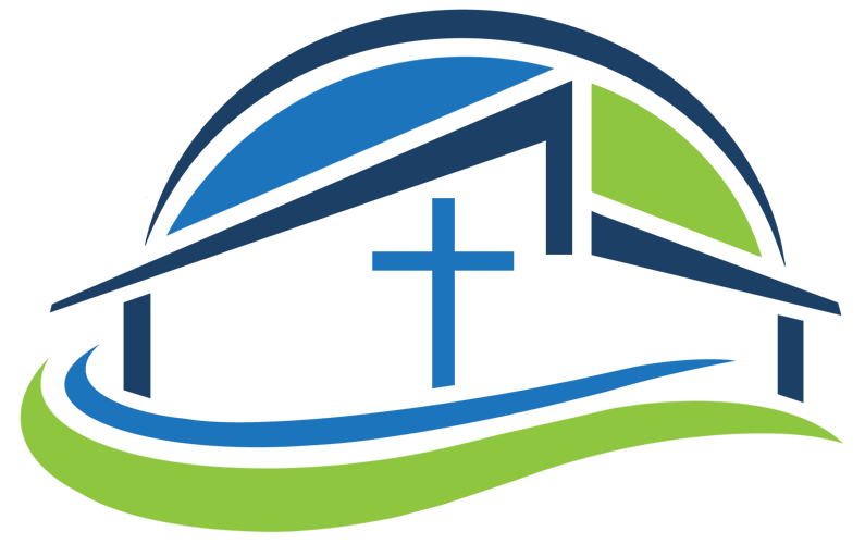 Newtown Evangelical Church