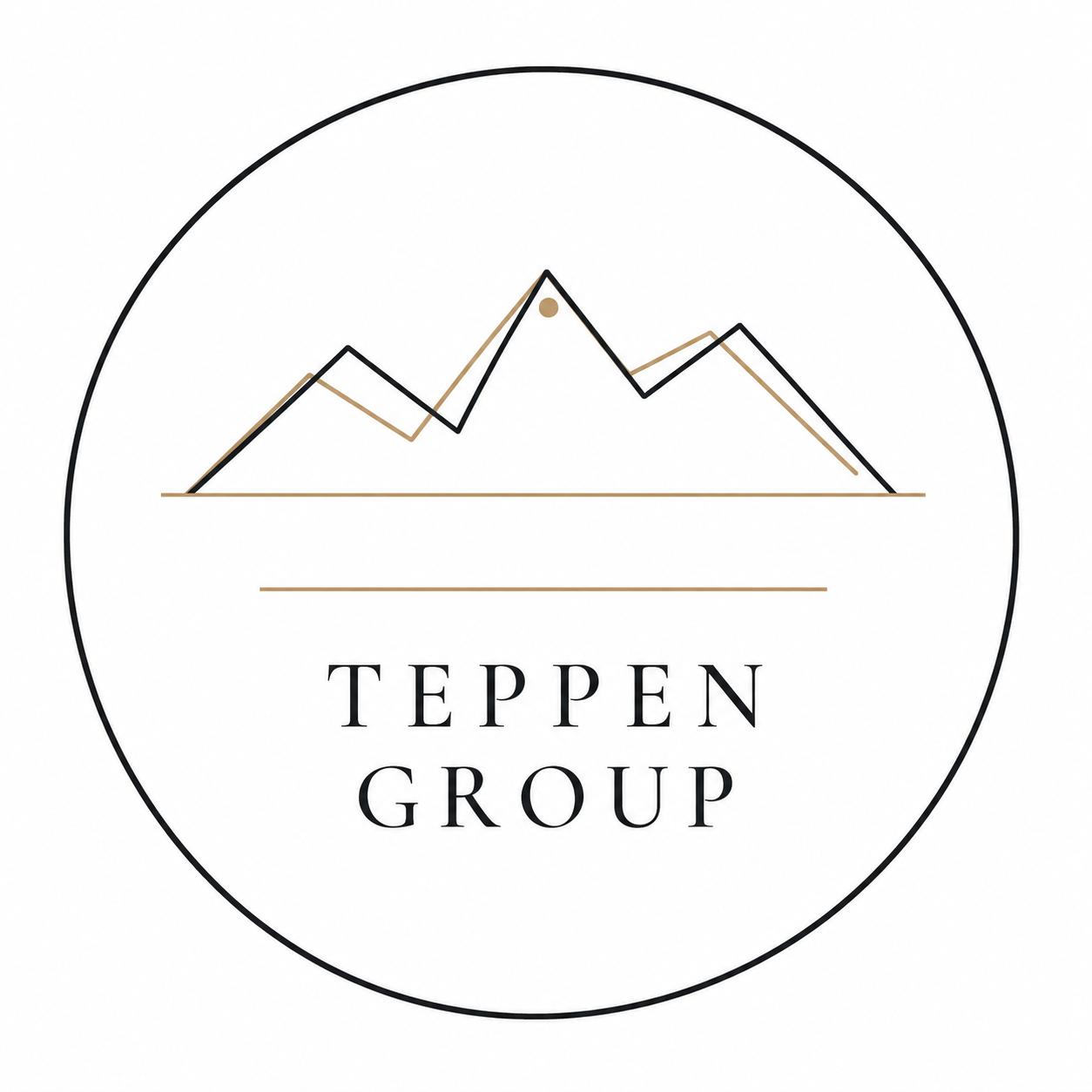 Teppen Group