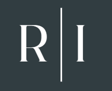 Refined Interiors Professional Organizing