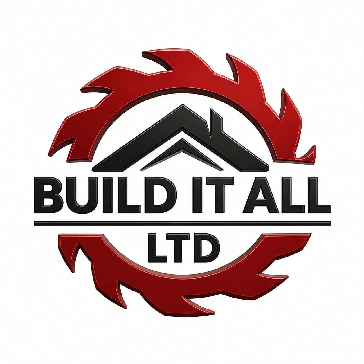 Build It All