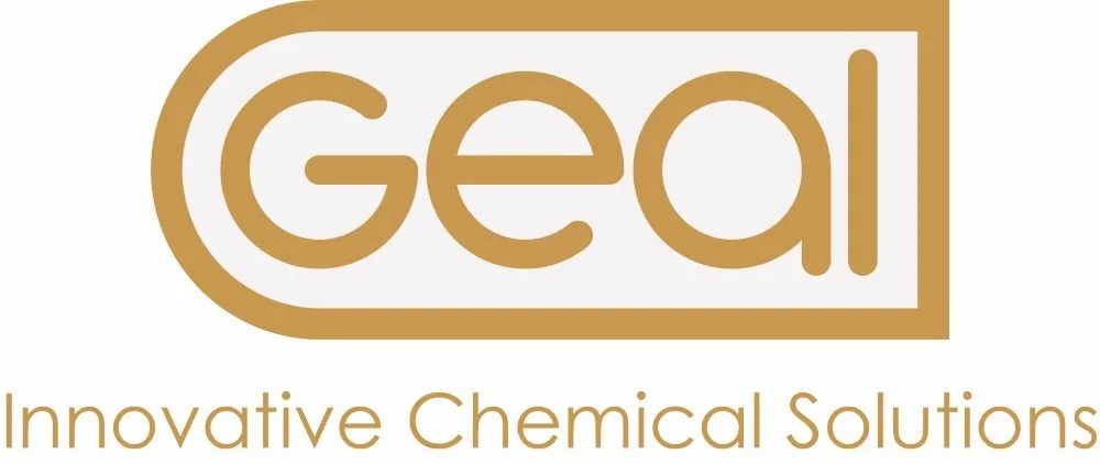 Geal Systems (WA)