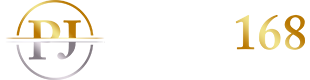 Pjslot168: Situs RTP Live Gacor dengan Persentase Menang Hingga 99%