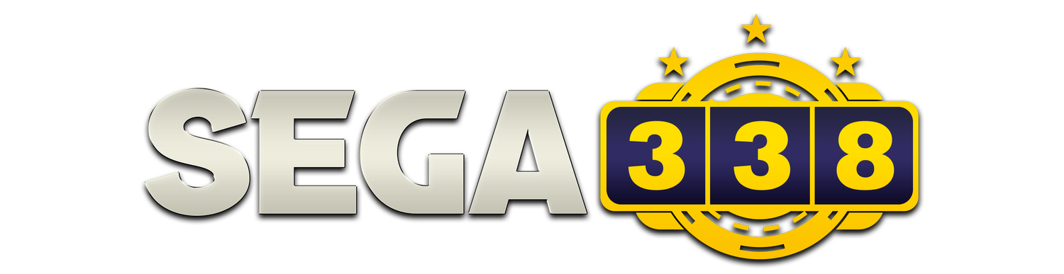 sega338