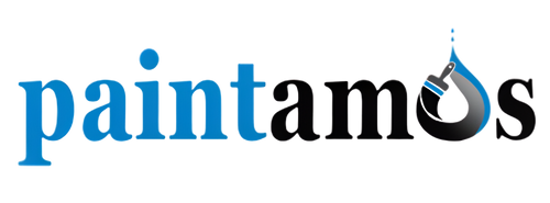 Paintamos