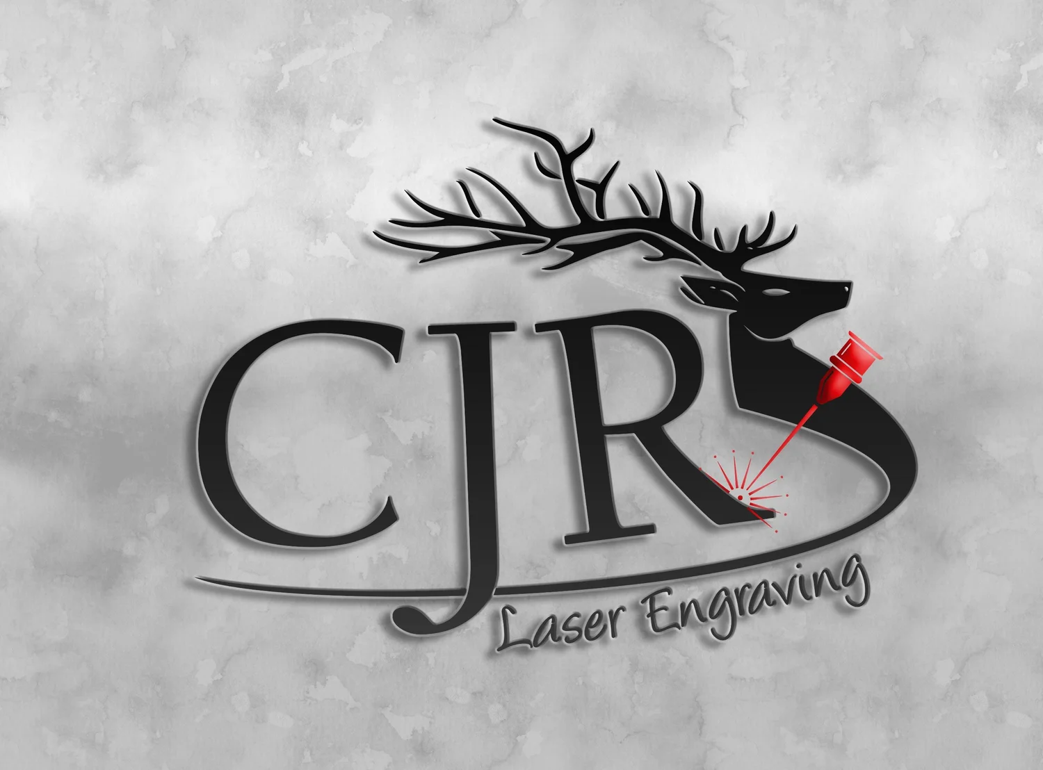 CJR Laser Engraving