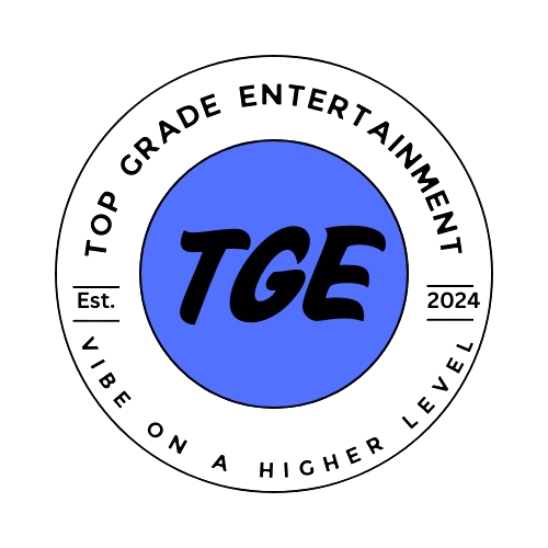 www.topgradeentertainment.com