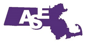 Massachusetts Administrators for Special Education