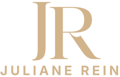 Juliane Rein Coaching
