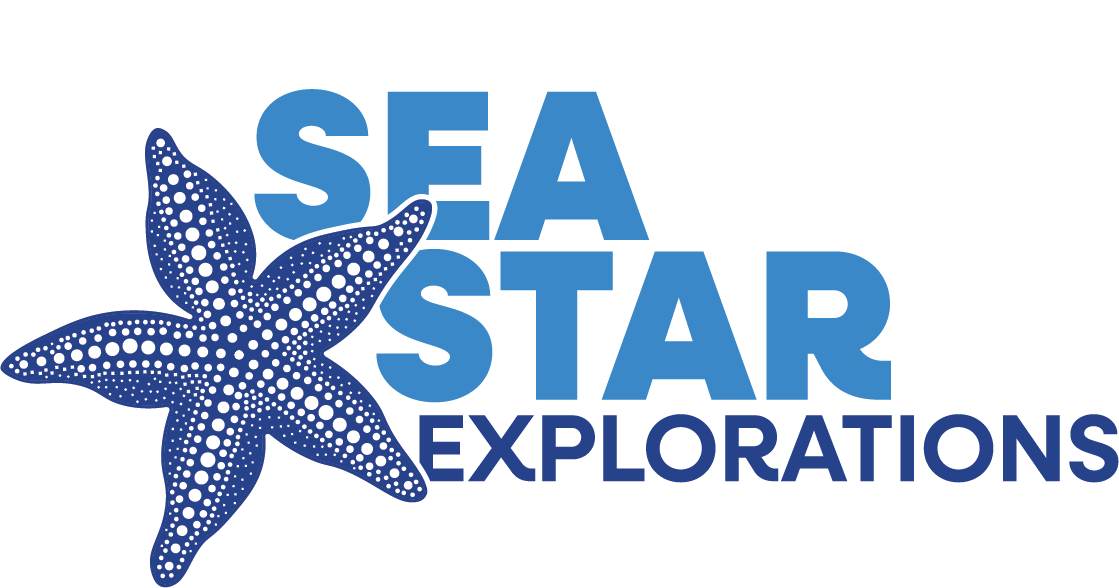 Sea Star Explorations