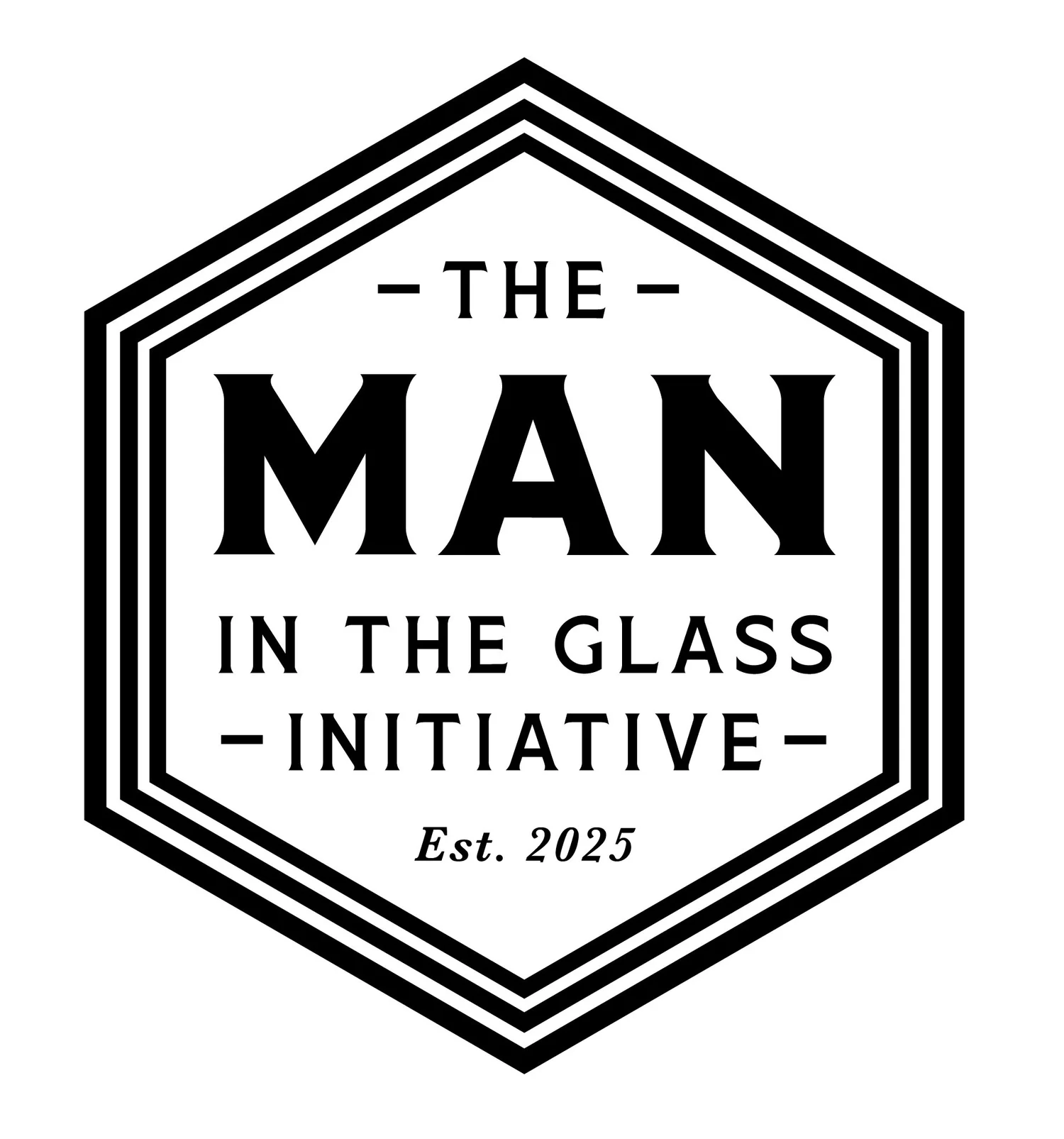 The Reflection Project