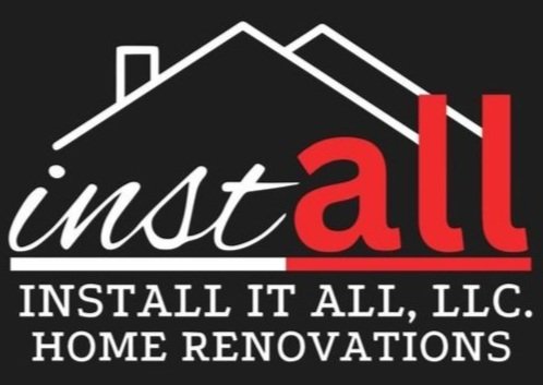 Install It All LLC