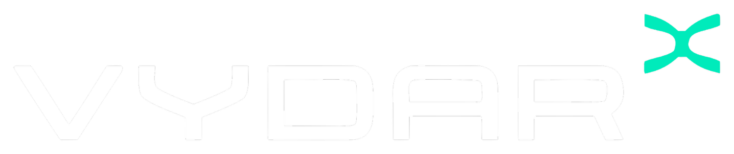 Vydar