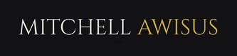Mitchell Awisus