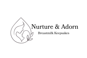 Nurture and Adorn